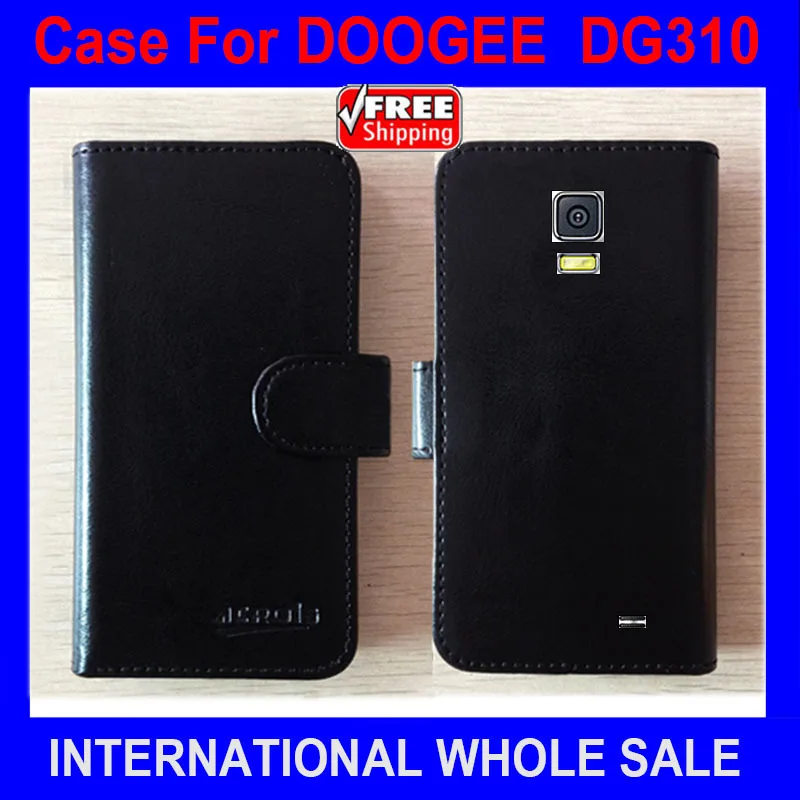 Original Case For Meizu M6 M6s M6tM M8 M8c M10 Note 9 C9 pro Case Flip Slots Leather Wallet Cases protective Cover Phone Bag 13 pro cases