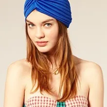 10 шт./лот, Новое поступление, Женская винтажная Кепка-тюрбан, модная мусульманская Кепка, покрывающая полотенце, шапка в европейском стиле со звездами Skullies