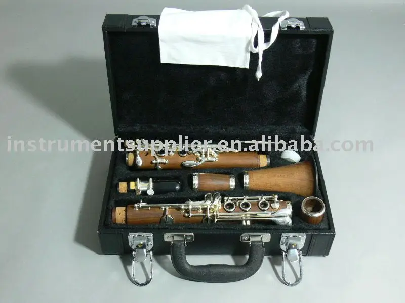 rosewood 030406 musical instrumentinstrument