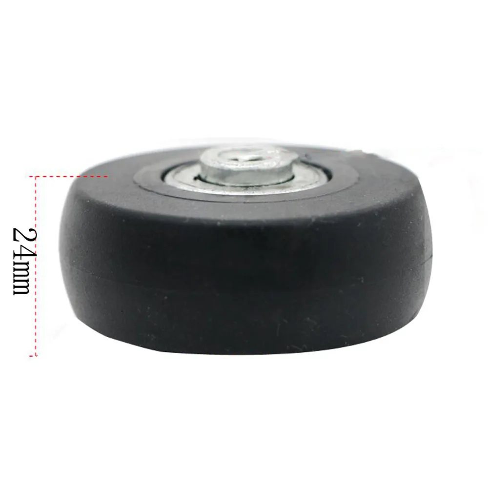 1.50X24-3