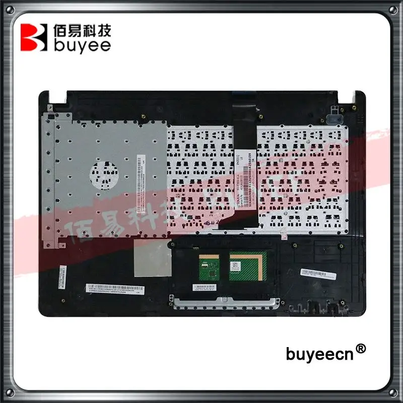 ASUS Y418C X450V K450C A450C X450C W418L X450  C+US+ (9)