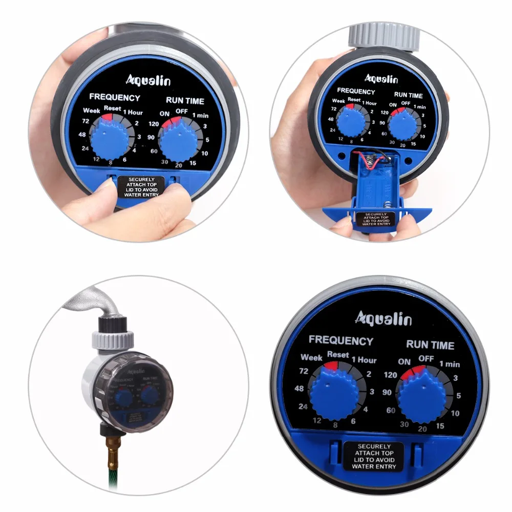 Attiny2313 таймер печатная плата. Таймер для фоторезиста на attiny26. Уф таймер atmega8. Uv timer. Таймер для фоторезиста на attiny26.