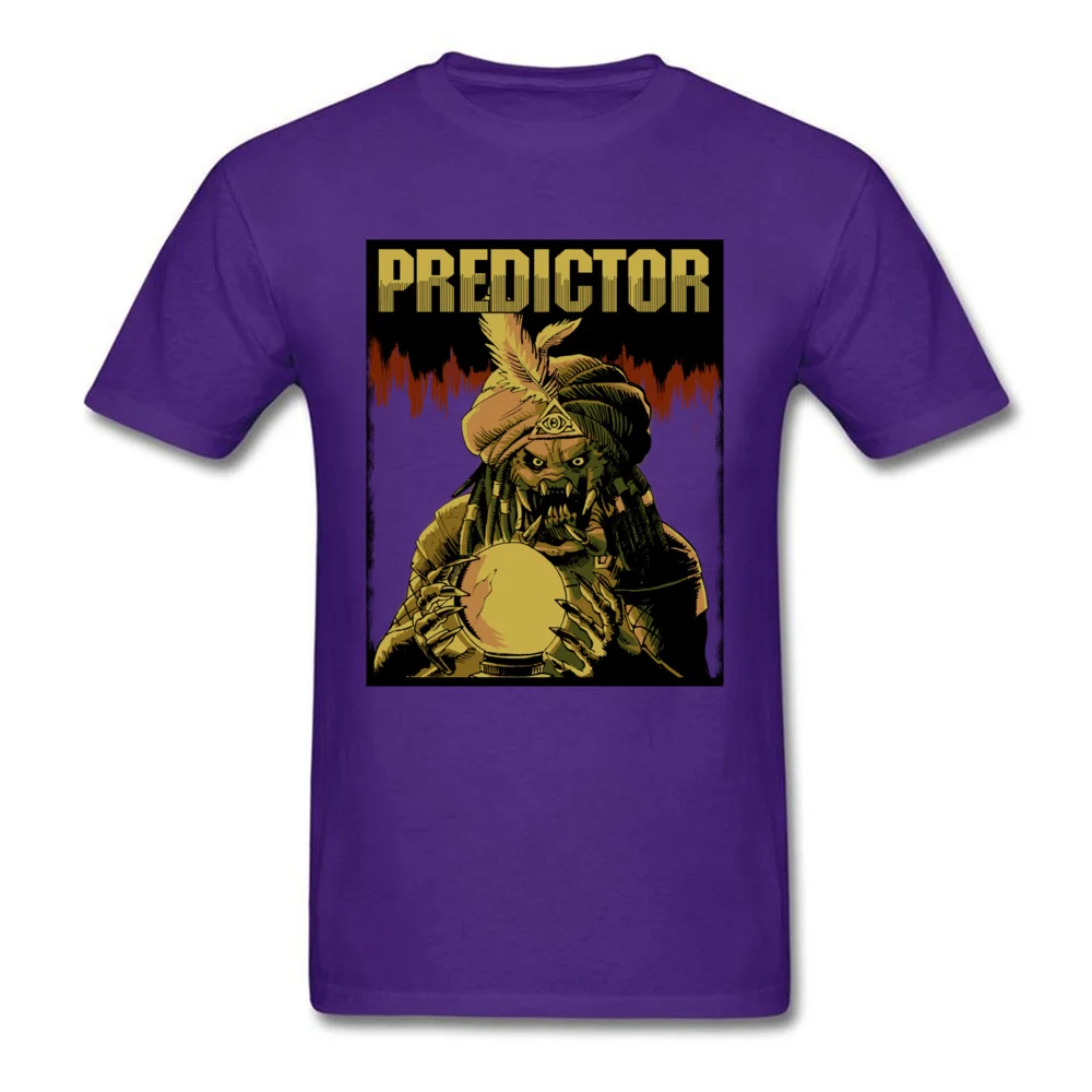 you re one ugly prognosticatah 16594_purple