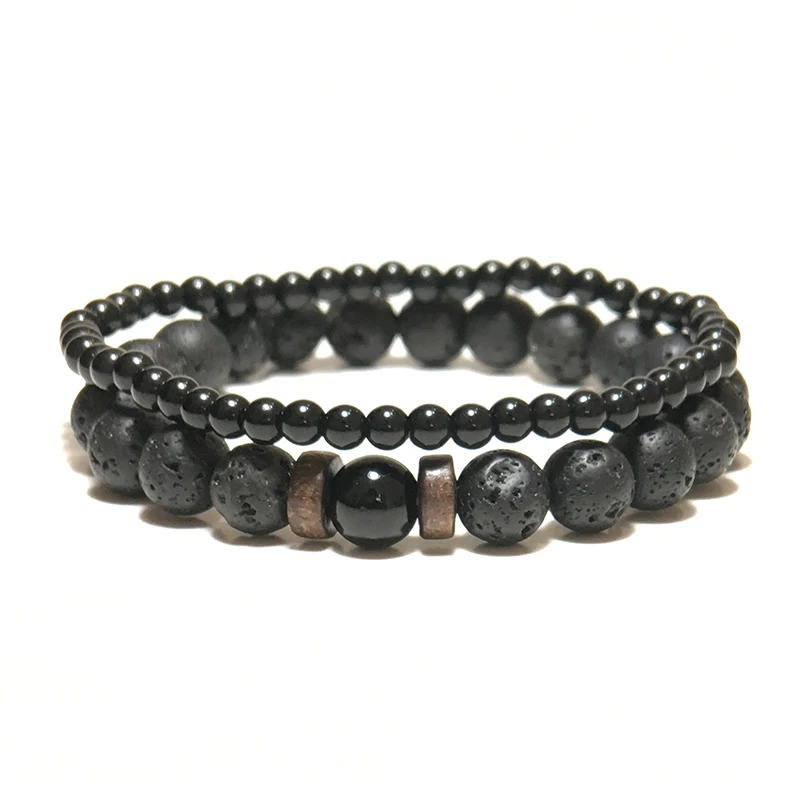 Mens Bracelet (2)