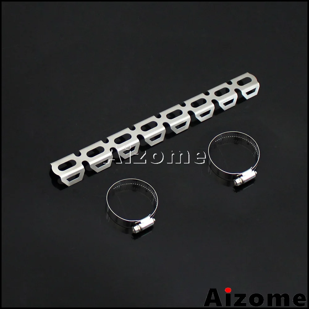 EP-002-SR (1)