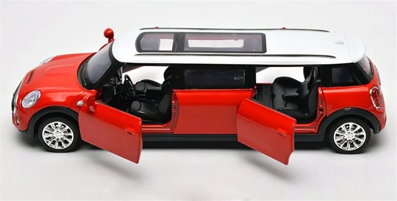 car model (11)