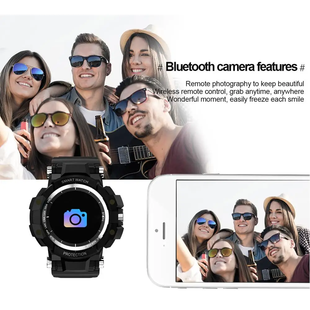 ImgOSS_8ae74a11-412b-4fff-a07e-ba5c46e313e5