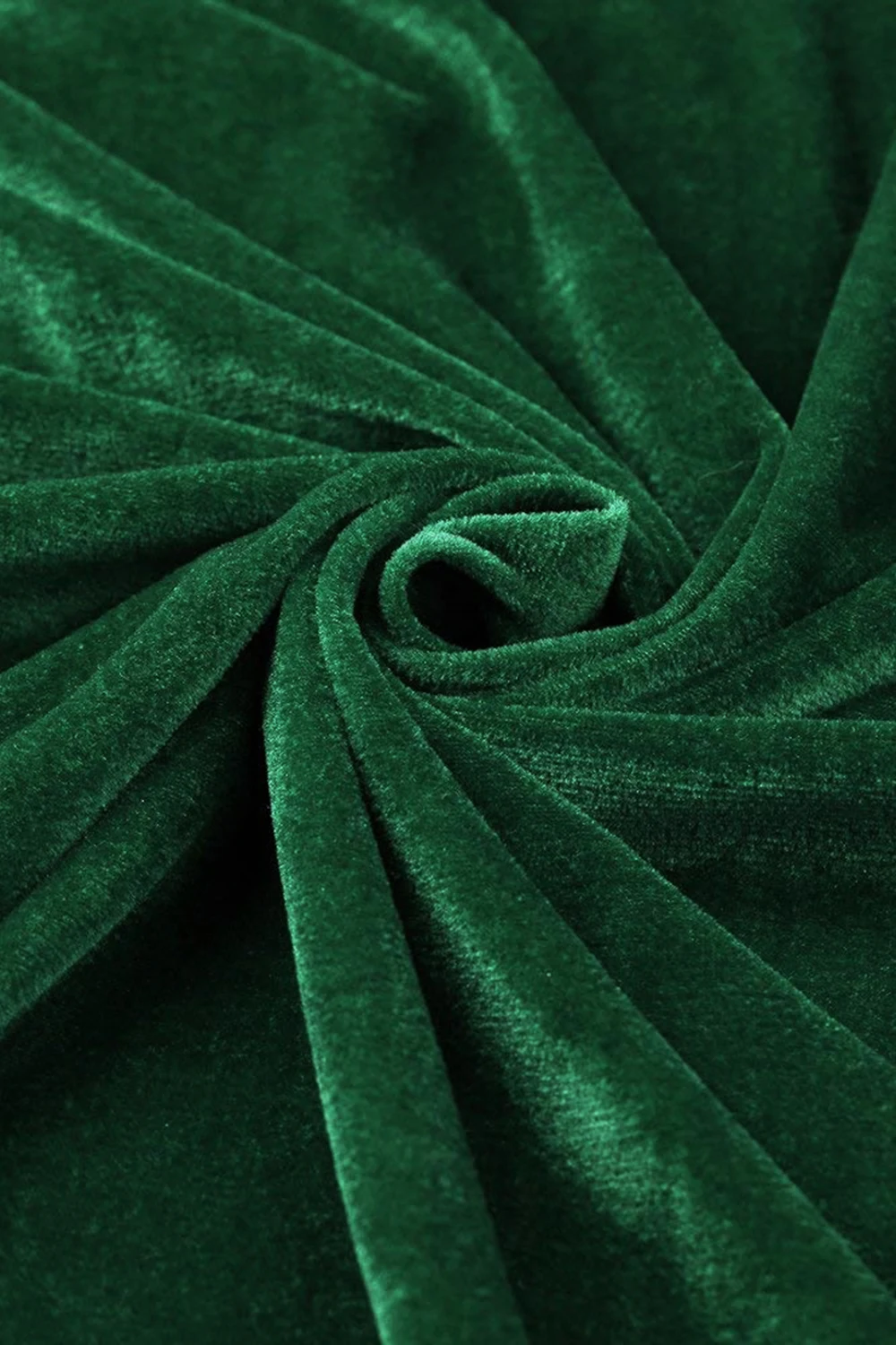 Green-
