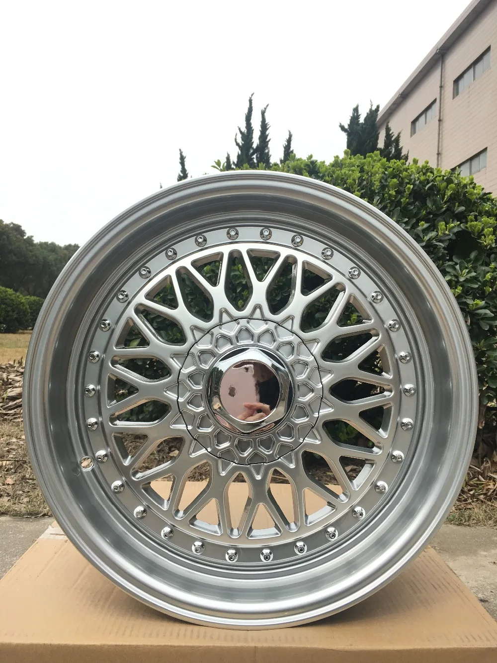 17x8 5 колесные диски et 35 мм CB 73 1 литые W881|rims|rims wheelsrim alloy |