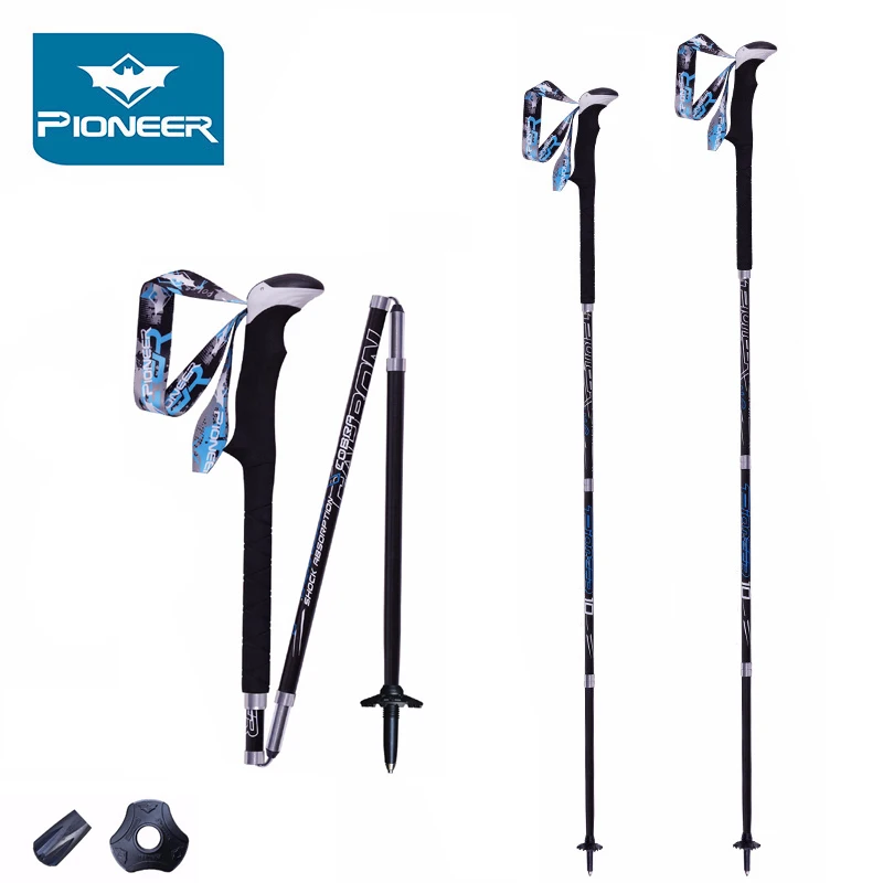 Ajuda para Pais Presente do Dia das Mães Walking Cane Women Dobrável Leve Ajustável Portátil Vara Mobilidade Men & 17 Esporte e Lazer