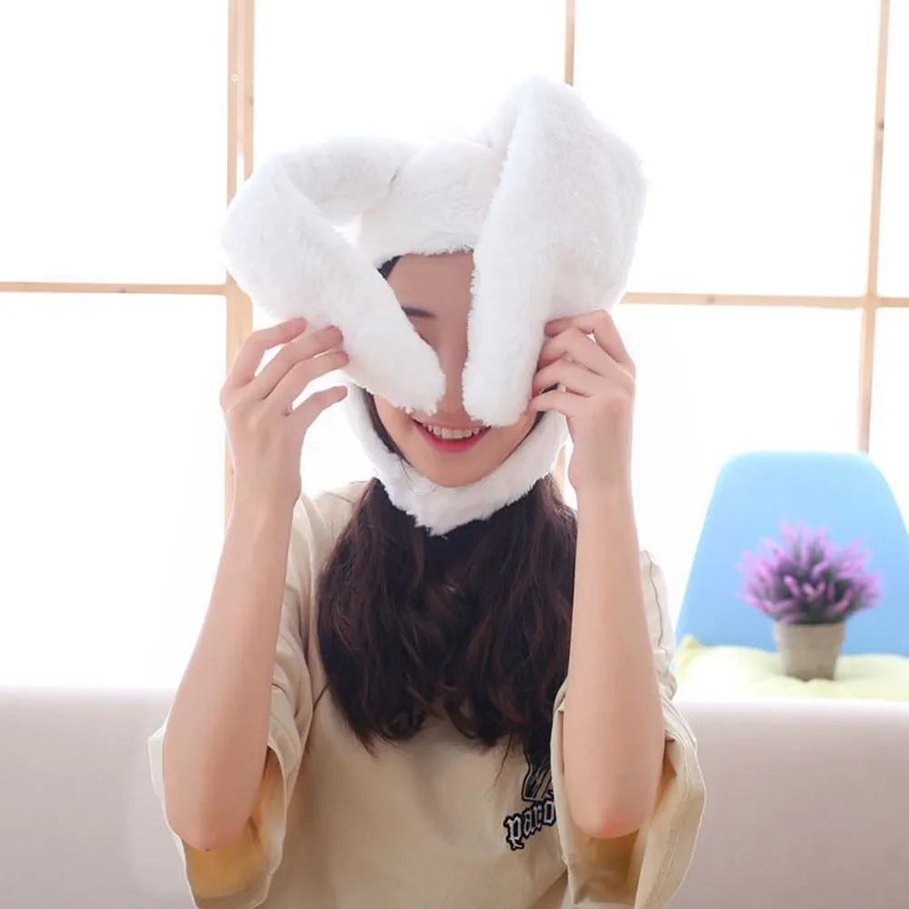 YQT81115191WH_20181115120014137