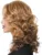 Aliexpress.com : Buy New Sexy Hairstyles Medium length Auburn with