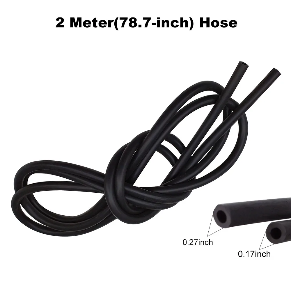 A-ST94-2PCS+ST137 FRO3