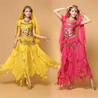 plus size belly dancing outfits