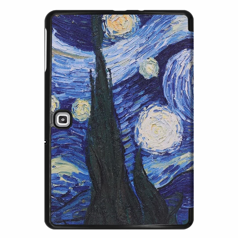 T583 galaxy 2