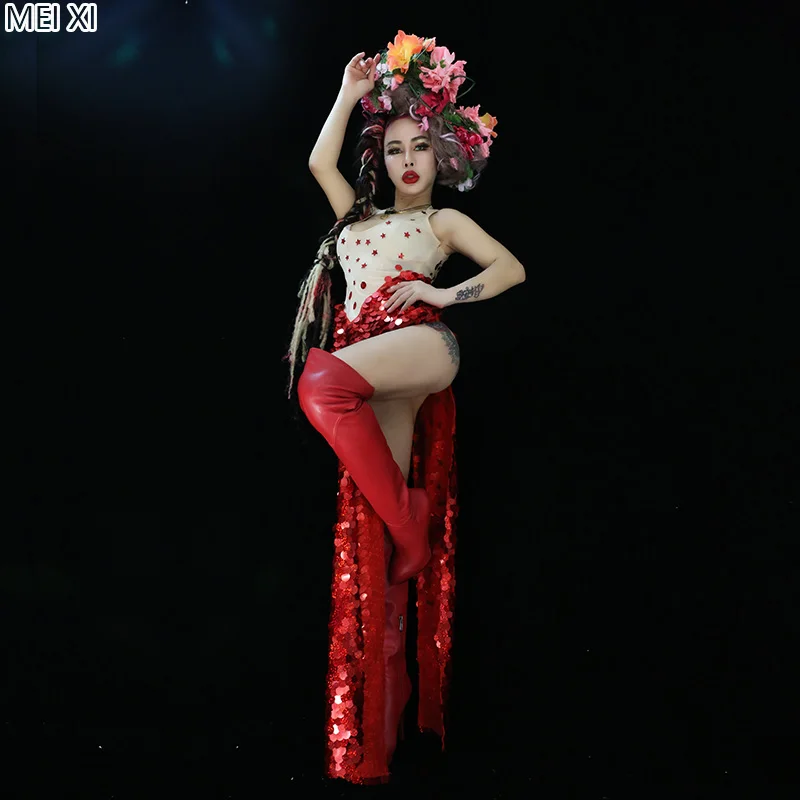 433A6861-