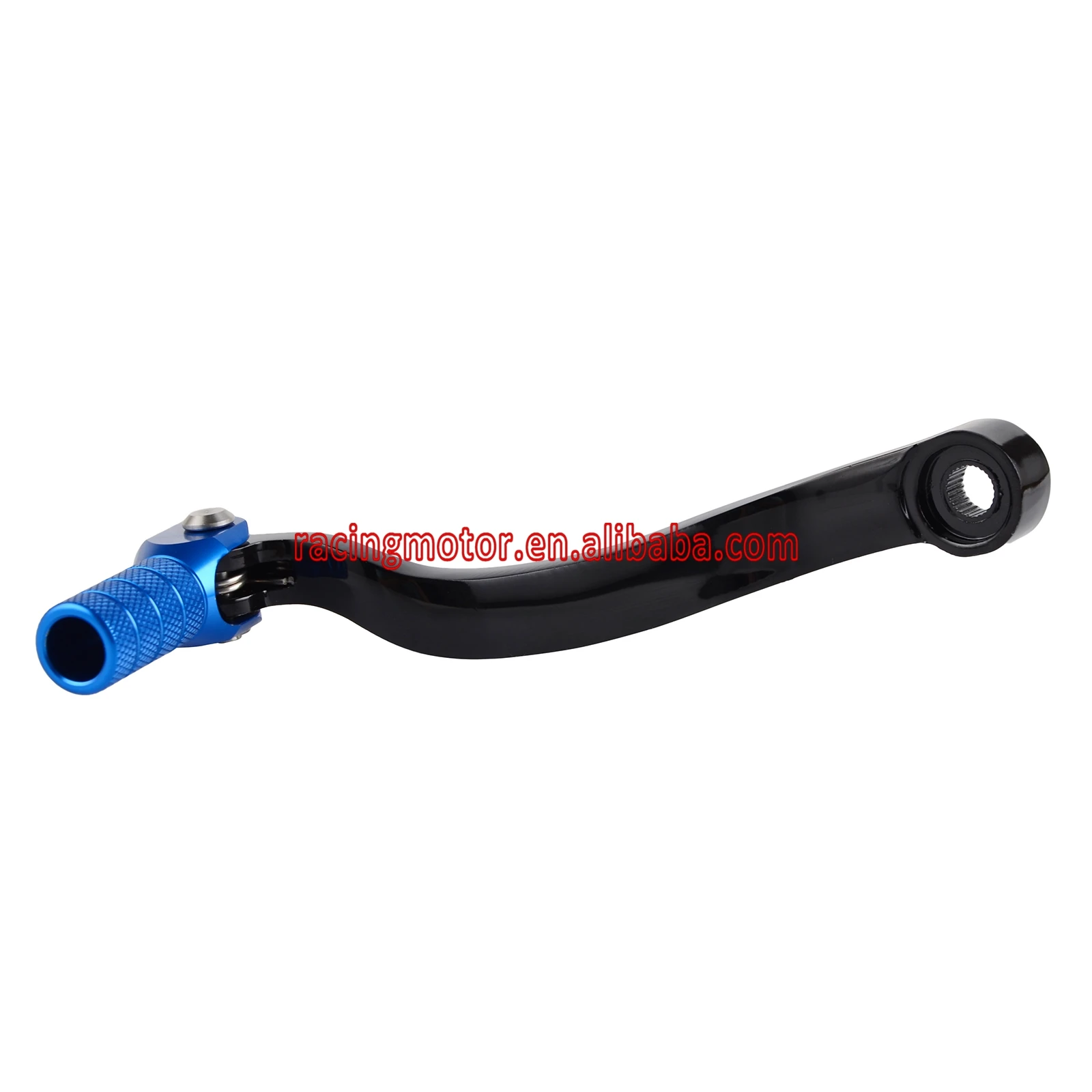 Plegable palanca de cambio de engranaje de Pedal para Husqvarna TE125 TC125/250 TE250 TE300 TX300 FC250 FC350 FE250 FE350 FX350 palanca de cambios Plegable palanca de cambio de engranaje de Pedal para Husqvarna TE125 TC125/250 TE250 TE300 TX300 FC250 FC350 FE250 FE350 FX350 palanca de cambios