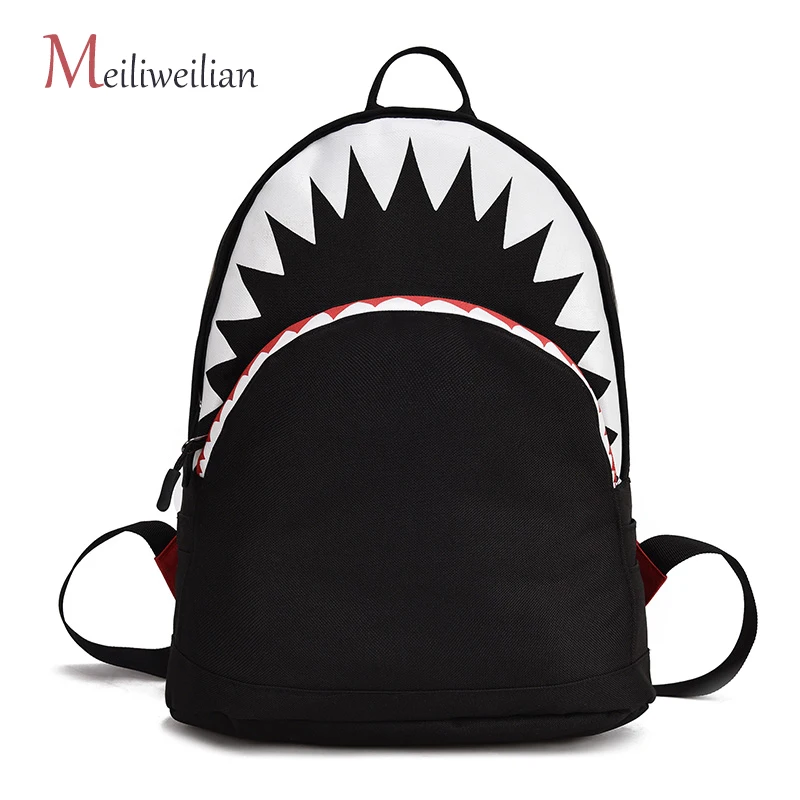 Mochilas mujer 2018 школьные сумки для девочек подростков мини рюкзак женский mochilas befree modis