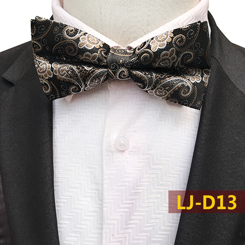 LJD-13