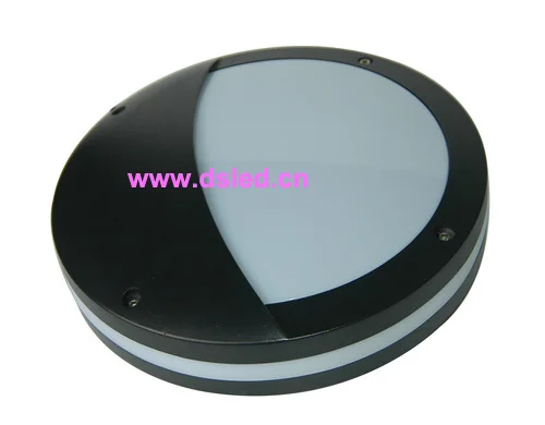 DS-08-11 12W 1