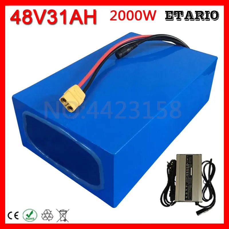 48v31ah-2000w
