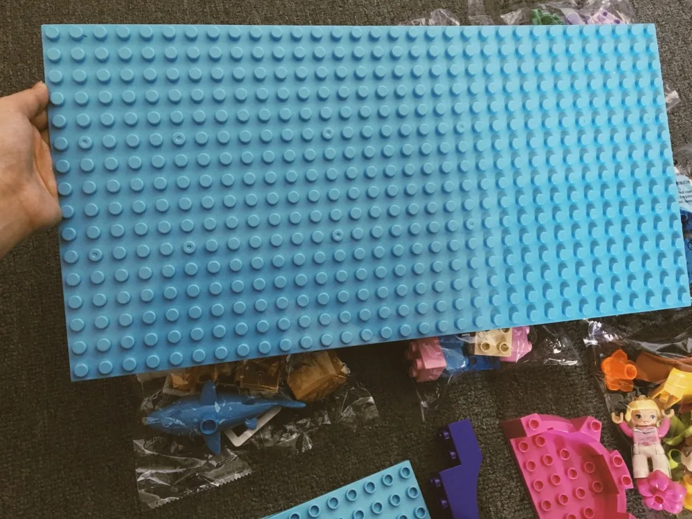_20180926155308