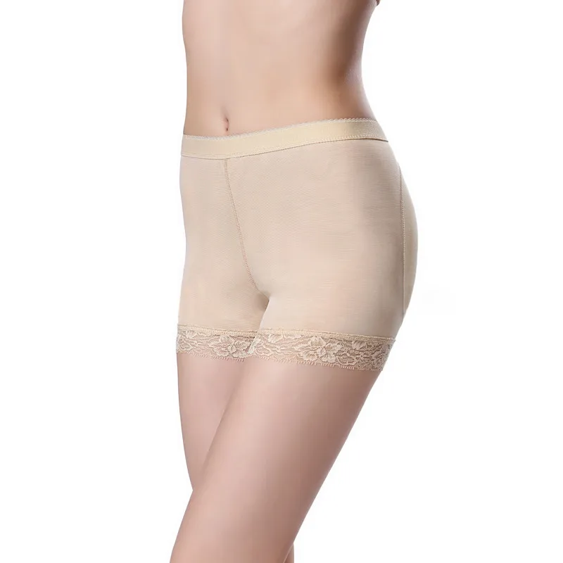 padded panties (13)