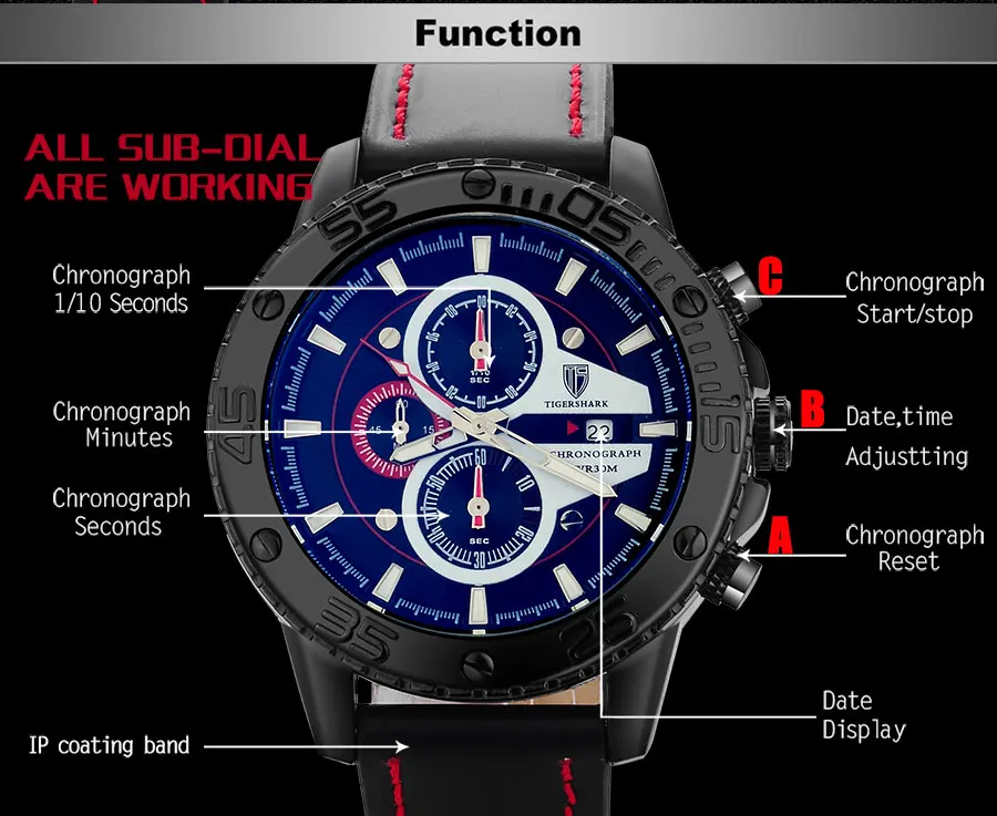 T1580p-red_03