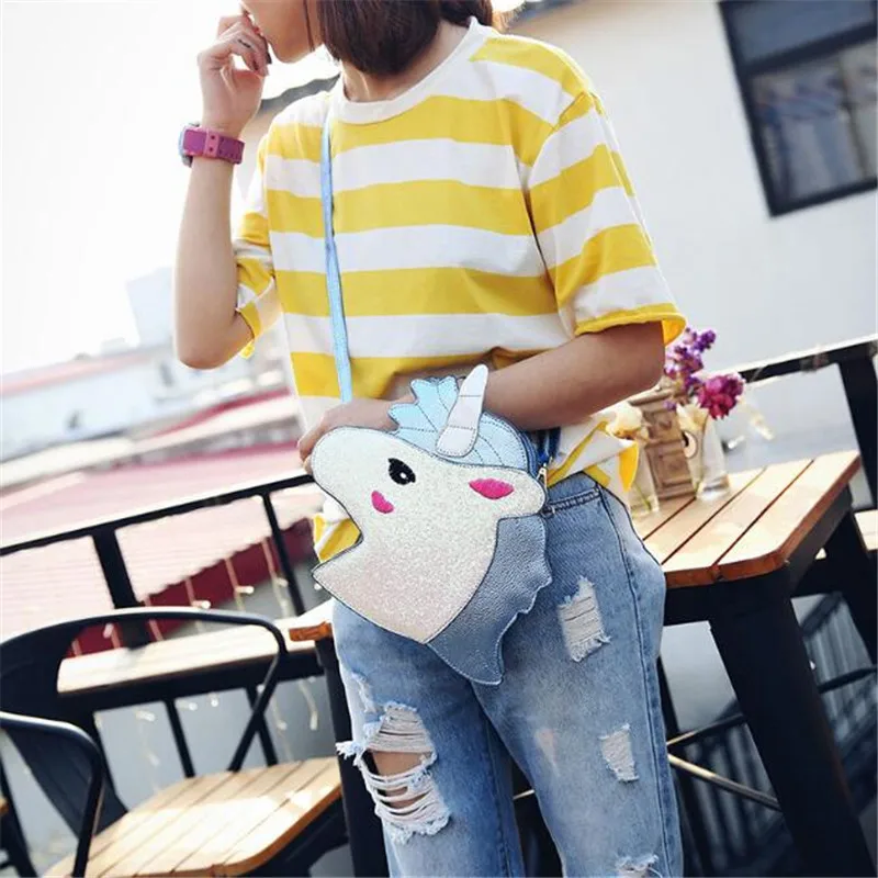 QQ20180928102904