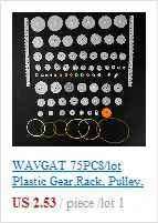 12V 1A/5V1A полностью изолированный импульсный модуль питания/220 V поворот 12V 5V двойной выход/AC-DC модуль