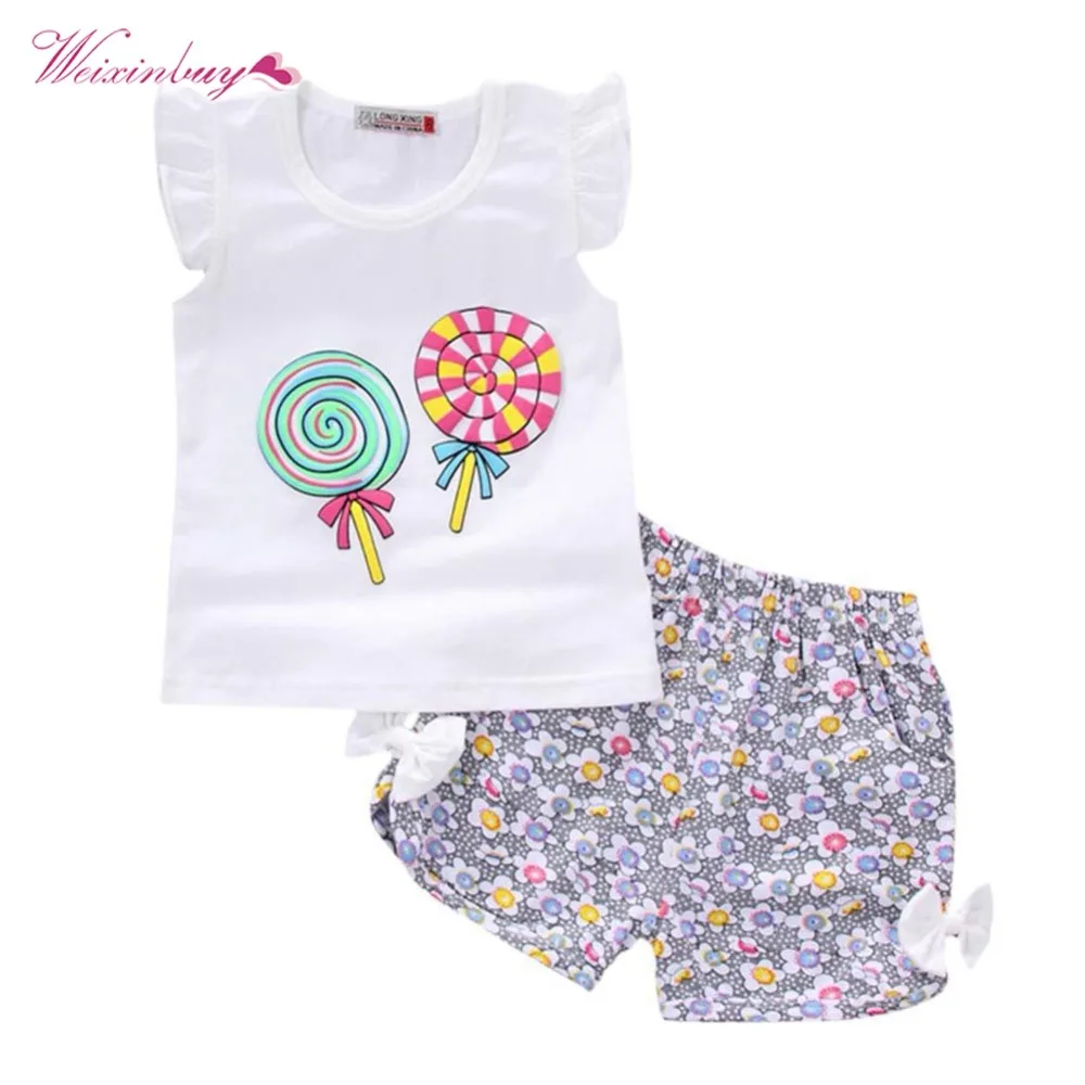 KX0219W (1)