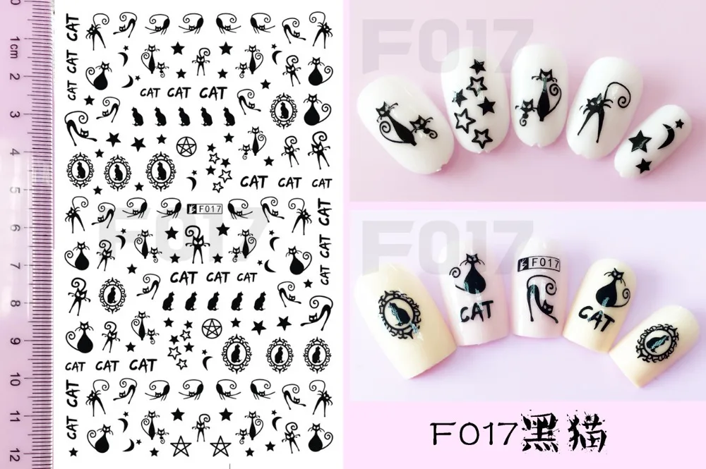 F017