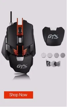 mouse_05