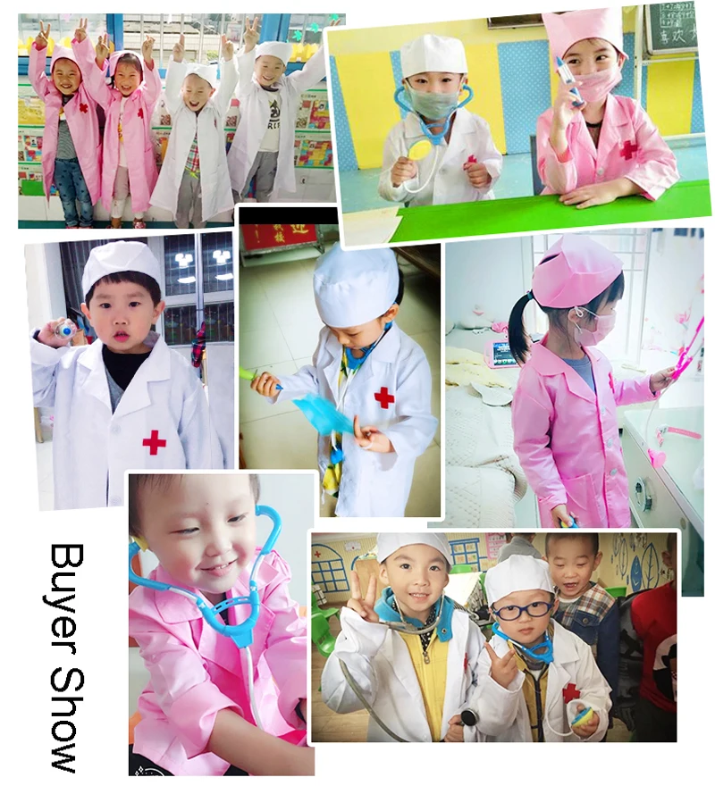 TB2mt6Kb8DH8KJjSszcXXbDTFXa_!!3243393399