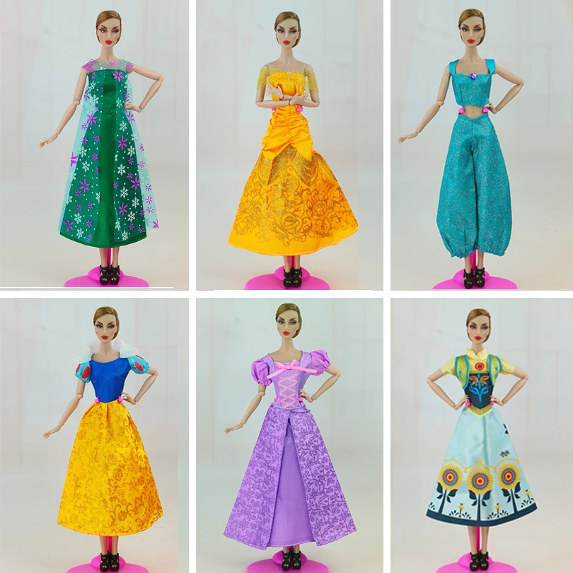 liv doll clothes