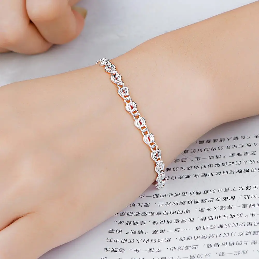 women's bracelet