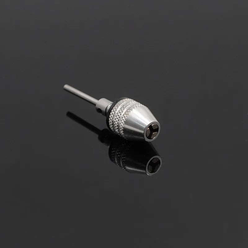 

Dental Drill Burs Adapter Converter Shank for Polishing Machine ROTARY TOOL