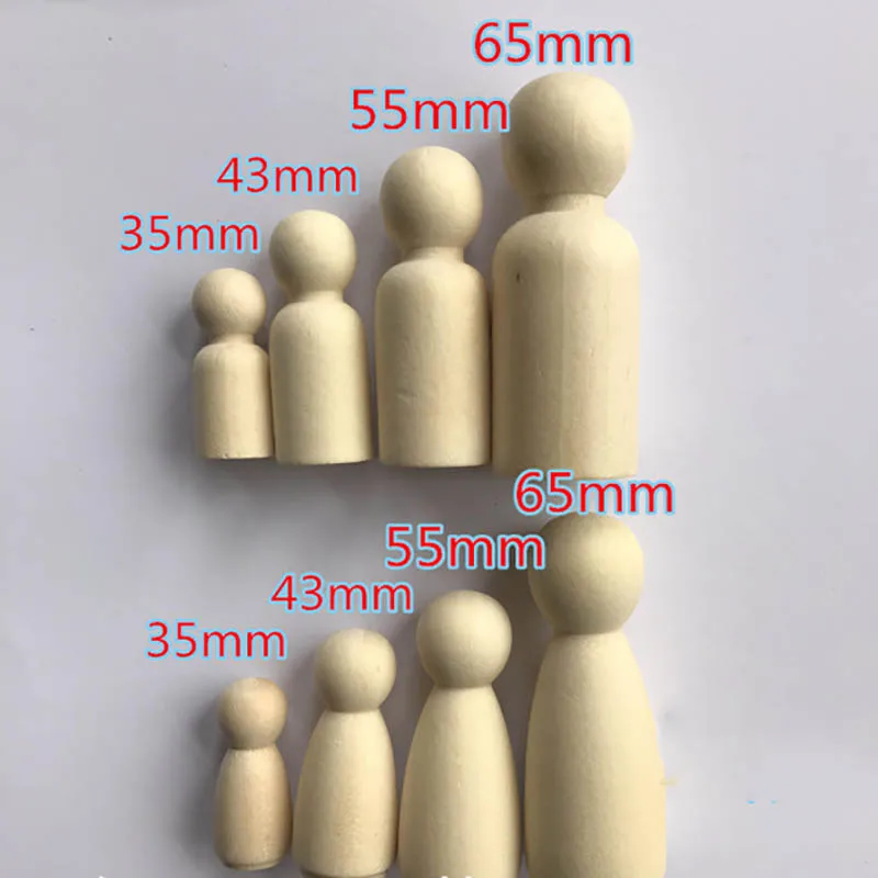10506683098_2109382339.640x640 拷贝