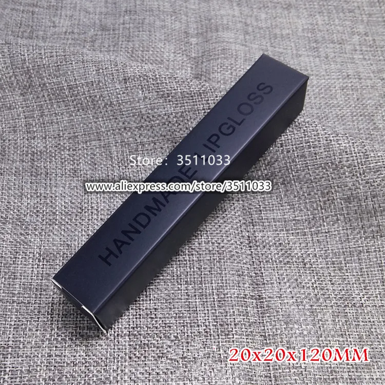 TB27zL6geKAUKJjSZFzXXXdQFXa_!!2144100857_