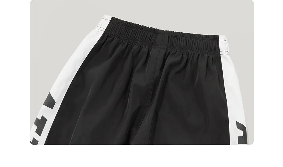 SK9563-15