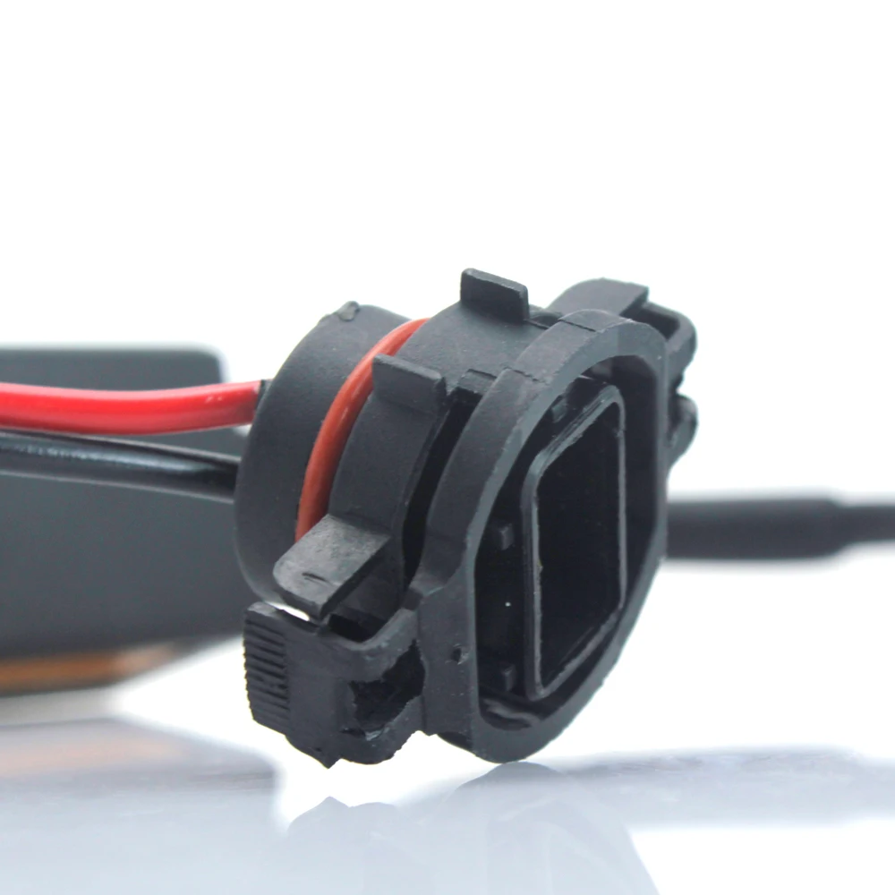 7421_61856_1595372b334b5d06735