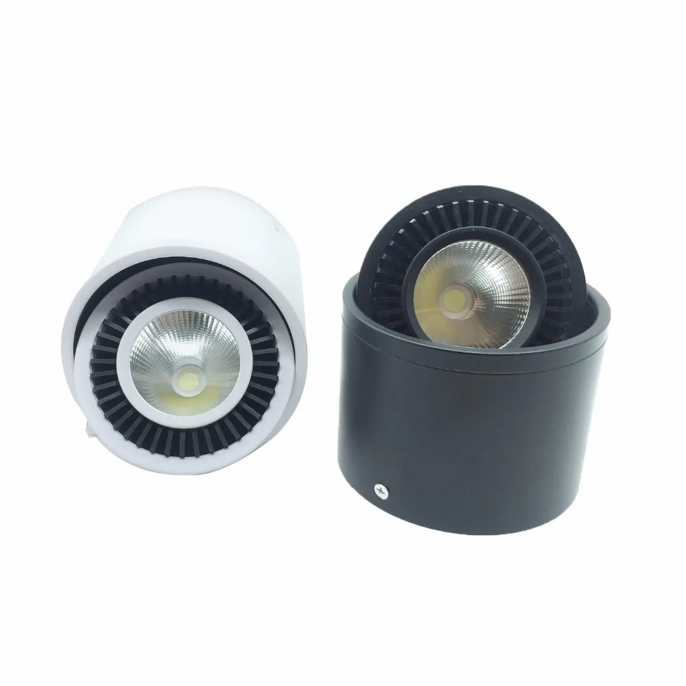 Downlight 3