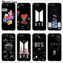 coque iphone 6 kpop bts