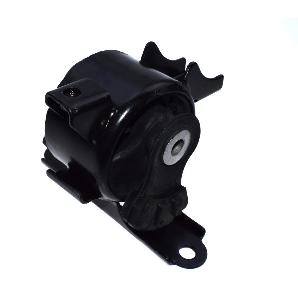 ERA 550886A Sensor Motor/ölstand