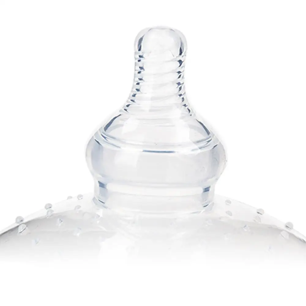 Силиконовые защитные соски для кормящих матерей накладки для сосков Защитная крышка грудного вскармливания материнского молока силиконовая соска
