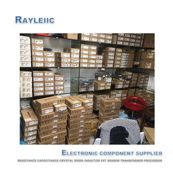 

Non-counterfeit.NEW Original RTPXA270C5C416 RTPXA270C5 BGA In Stock