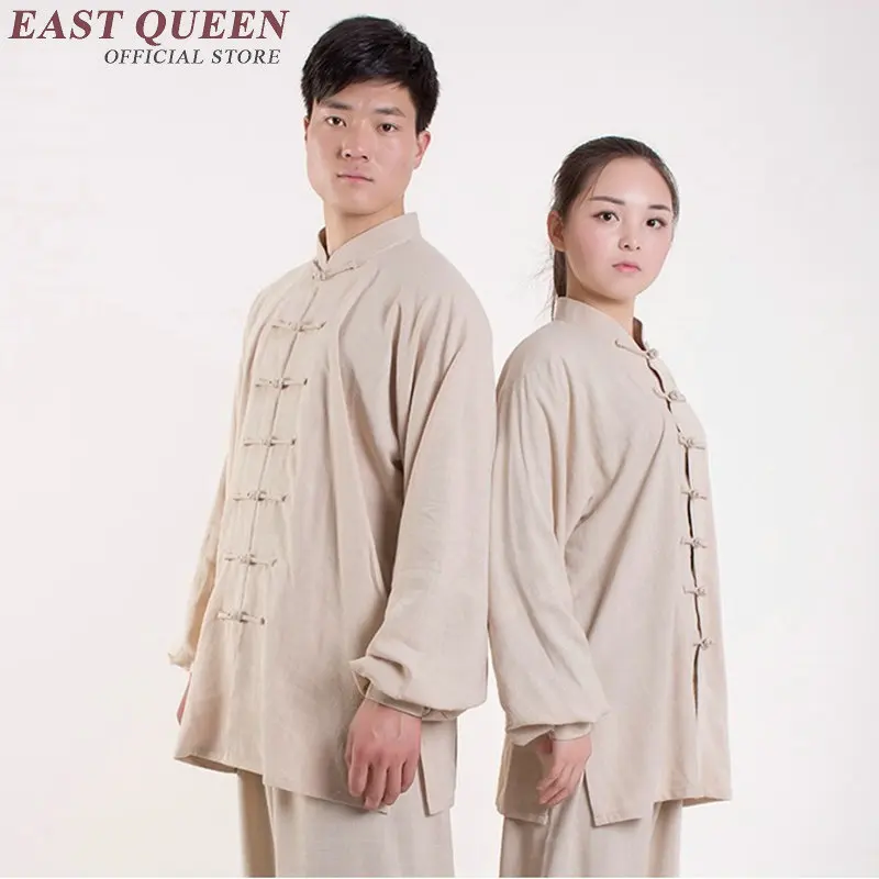 Высокое качество для взрослых и детей тай-чи равномерное боевых искусств костюм кунг-фу ушу Одежда тайцзи одежда куртка+ Штаны kk486