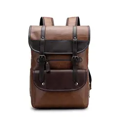 BERAGHINI 2019 новый бизнес мужской рюкзак непромокаемый Оксфордский рюкзак для мужчин Противоугонный рюкзак для путешествий рюкзак для