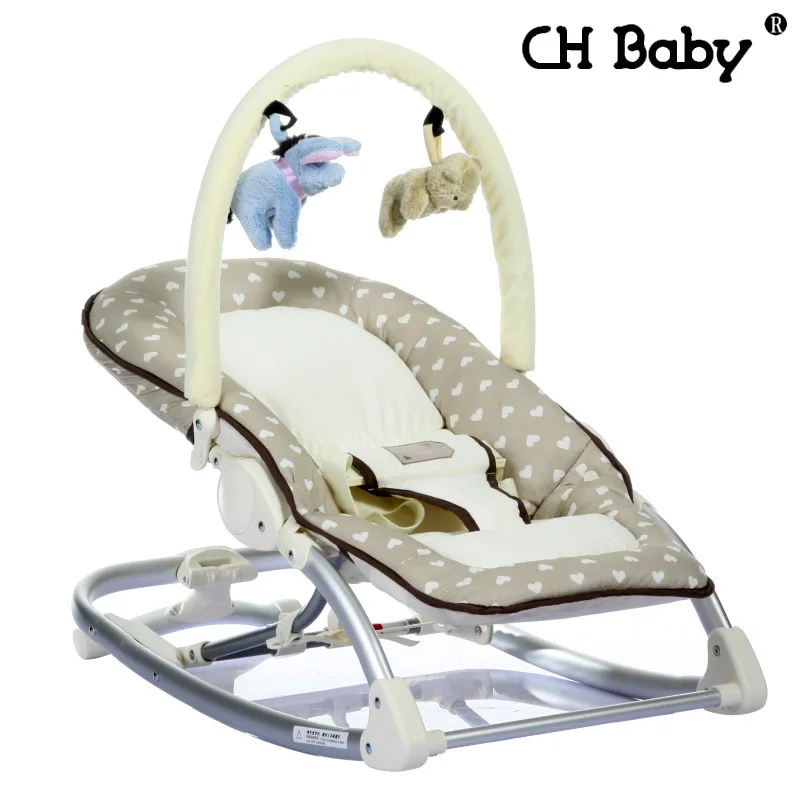 rocking chairs baby