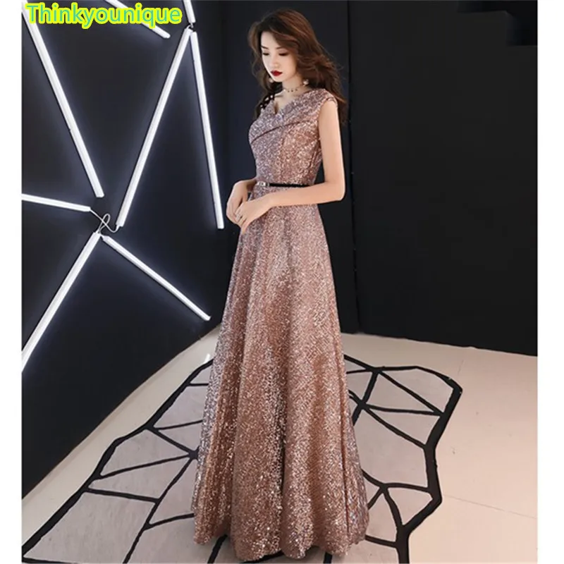 20190125174526